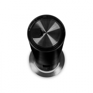 17432412940714-duuxbeam2umidificatoreultrasonico5lnero27w