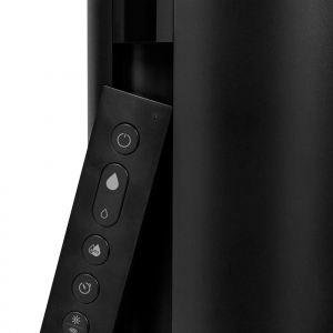 17432412947274-duuxbeam2umidificatoreultrasonico5lnero27w