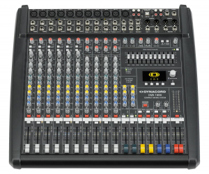 17432463956618-dynacordcms10003mixeraudio10canali1570000hznero