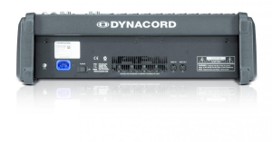 17432463977208-dynacordcms10003mixeraudio10canali1570000hznero