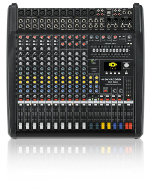 17432464035702-dynacordcms10003mixeraudio10canali1570000hznero