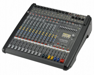 1743246409169-dynacordpowermate1000310canali2030000hznerogrigio