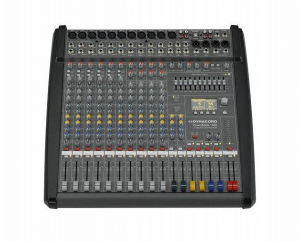 17432464096897-dynacordpowermate1000310canali2030000hznerogrigio