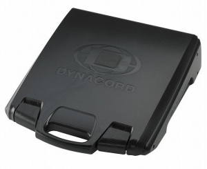 17432464101946-dynacordpowermate1000310canali2030000hznerogrigio
