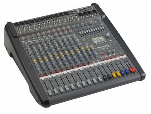 1743246410646-dynacordpowermate1000310canali2030000hznerogrigio