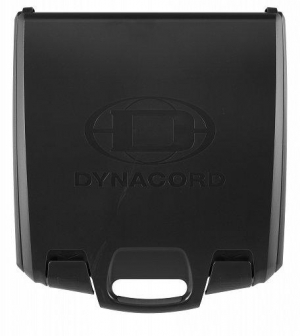 17432464115815-dynacordpowermate1000310canali2030000hznerogrigio
