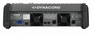 17432464121641-dynacordpowermate1000310canali2030000hznerogrigio