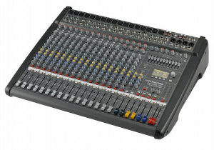 17432464138558-dynacordpowermate16003mixeraudio16canali2030000hznerogrigio