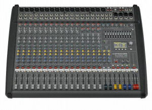 17432464143594-dynacordpowermate16003mixeraudio16canali2030000hznerogrigio
