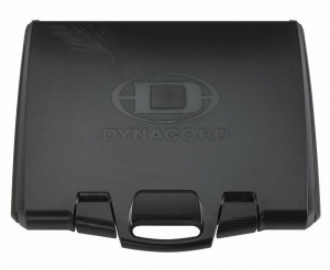 17432464147486-dynacordpowermate16003mixeraudio16canali2030000hznerogrigio