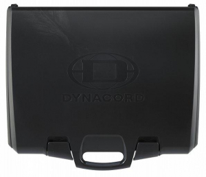 17432464152273-dynacordpowermate16003mixeraudio16canali2030000hznerogrigio