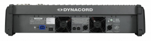 17432464158529-dynacordpowermate16003mixeraudio16canali2030000hznerogrigio
