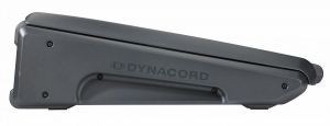 17432464165158-dynacordpowermate16003mixeraudio16canali2030000hznerogrigio
