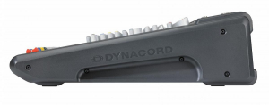 17432464170061-dynacordpowermate16003mixeraudio16canali2030000hznerogrigio