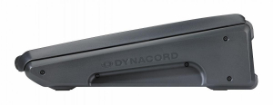 17432464175504-dynacordpowermate16003mixeraudio16canali2030000hznerogrigio