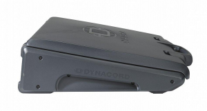 17432464179884-dynacordpowermate16003mixeraudio16canali2030000hznerogrigio