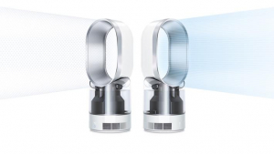 1743246485225-dysonluftbefeuchterumidificatore3lbianco
