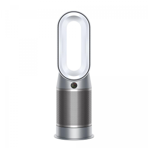 1743246541733-dysonpurifierhotcoolautoreact62db40wnichelbianco