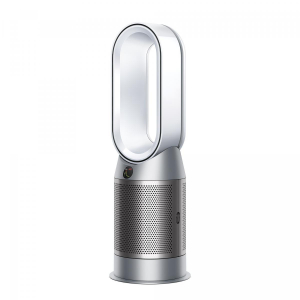 17432465428106-dysonpurifierhotcoolautoreact62db40wnichelbianco