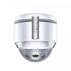 17432465440188-dysonpurifierhotcoolautoreact62db40wnichelbianco