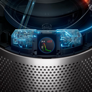 17432465481052-dysonpurifierhotcoolautoreact62db40wnichelbianco
