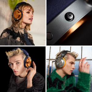 17432465638894-dysonontracauricolarewirelessapadiglionemusicaechiamateusbtipocbluetoothrame