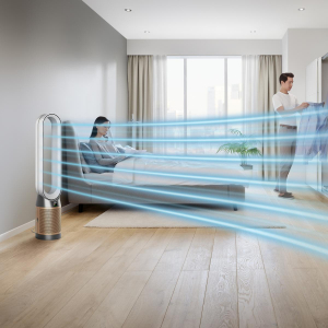 17432466059793-dysonpurificatoreventilatorepurifiercoolformaldehyde