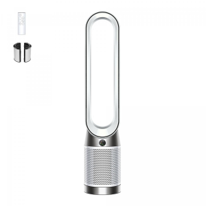 17432466238505-dysonpurifiercoolgen127m614dbbianco