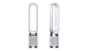17432466247763-dysonpurifiercoolgen127m614dbbianco