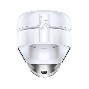17432466256858-dysonpurifiercoolgen127m614dbbianco