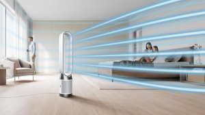 17432466294649-dysonpurifiercoolgen127m614dbbianco