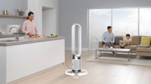 17432466308615-dysonpurifiercoolgen127m614dbbianco