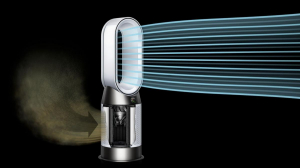 17432466380057-dysonpurificatoretermoventilatorepurifierhotcoolgen1
