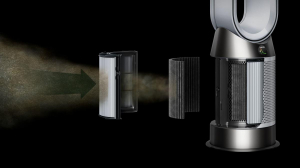 17432466392245-dysonpurificatoretermoventilatorepurifierhotcoolgen1