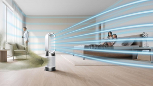 17432466428628-dysonpurificatoretermoventilatorepurifierhotcoolgen1