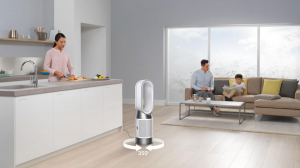 17432466439449-dysonpurificatoretermoventilatorepurifierhotcoolgen1