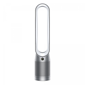 17432466767486-dysonpurifiercool615db40wargentobianco