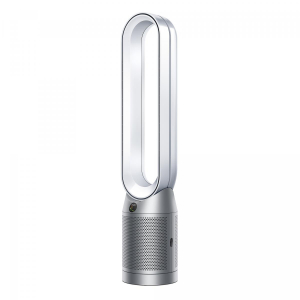 1743246677664-dysonpurifiercool615db40wargentobianco