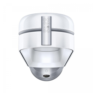 17432466787429-dysonpurifiercool615db40wargentobianco
