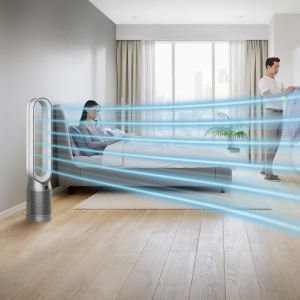 17432466862327-dysonpurifiercool615db40wargentobianco