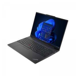 17432467743529-lenovothinkpade16amdryzen77735hscomputerportatile406cm16wuxga16gbddr5sdram512gbssdwifi6e80211axwindows11proinglesenero