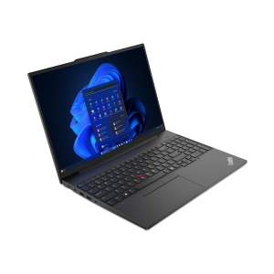 17432467754636-lenovothinkpade16amdryzen77735hscomputerportatile406cm16wuxga16gbddr5sdram512gbssdwifi6e80211axwindows11proinglesenero