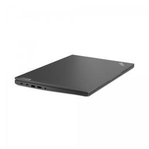 17432467762882-lenovothinkpade16amdryzen77735hscomputerportatile406cm16wuxga16gbddr5sdram512gbssdwifi6e80211axwindows11proinglesenero