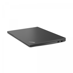 17432467770479-lenovothinkpade16amdryzen77735hscomputerportatile406cm16wuxga16gbddr5sdram512gbssdwifi6e80211axwindows11proinglesenero
