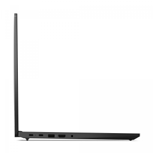 17432467777754-lenovothinkpade16amdryzen77735hscomputerportatile406cm16wuxga16gbddr5sdram512gbssdwifi6e80211axwindows11proinglesenero