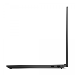 17432467785679-lenovothinkpade16amdryzen77735hscomputerportatile406cm16wuxga16gbddr5sdram512gbssdwifi6e80211axwindows11proinglesenero