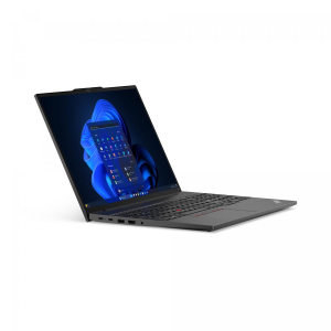 17432467808459-lenovothinkpade16amdryzen77735hscomputerportatile406cm16wuxga16gbddr5sdram512gbssdwifi6e80211axwindows11proinglesenero