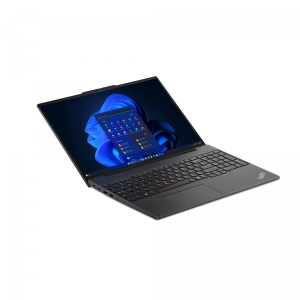 17432467818542-lenovothinkpade16amdryzen77735hscomputerportatile406cm16wuxga16gbddr5sdram512gbssdwifi6e80211axwindows11proinglesenero