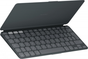 17432469279142-logitechkeystogo2