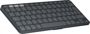 17432469293519-logitechkeystogo2